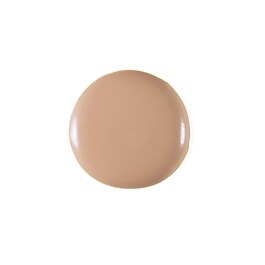 Face Glow Foundation - Podkład do twarzy